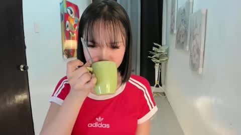 lovely jane LJ online show from 23, 5, 2026
