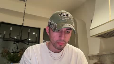 Daddy online show from 11, 6, 2026