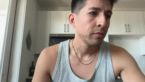 Daddy online show from 13, 6, 2026