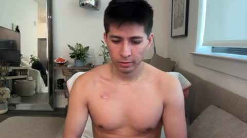 Daddy online show from 17, 6, 2026