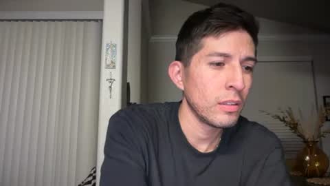 Daddy online show from 20, 6, 2026