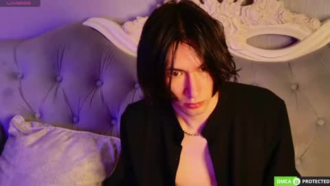 Calvin Owens online show from 10, 6, 2026