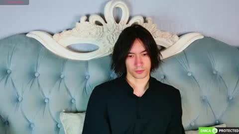 Calvin Owens online show from 20, 6, 2026