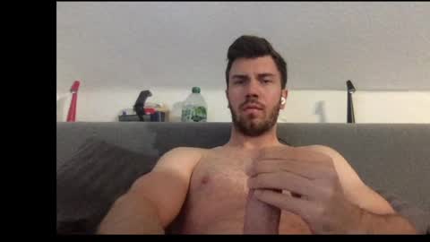 cam2camboy0402 online show from 14, 4, 2026