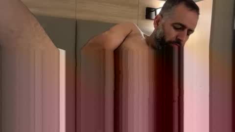cam7227 online show from 9, 4, 2026