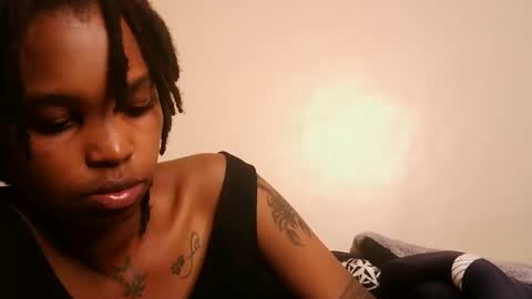 sunflower mommy online show from 29, 4, 2026