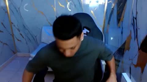 cam_xman online show from 21, 5, 2026