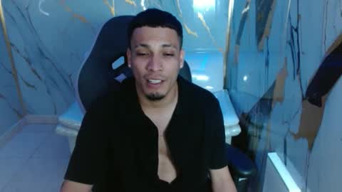 cam_xman online show from 22, 5, 2026