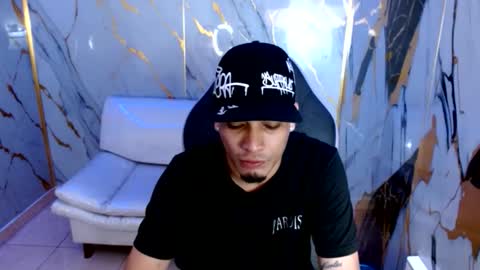 cam_xman online show from 6, 6, 2026