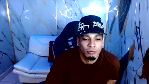 cam_xman online show from 15, 6, 2026