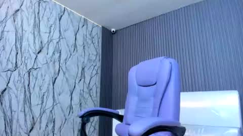 cam_xman online show from 21, 6, 2026