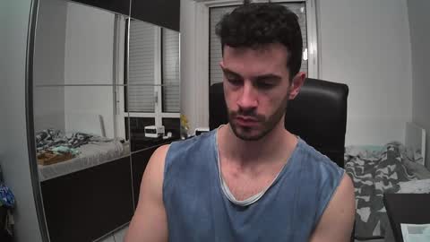 Snapshot of cambooyy chatting on 6, 4, 2026 cambooyy online show from 6, 4, 2026