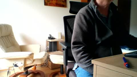 camcologne online show from 6, 5, 2026