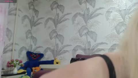 CamDiva1 online show from 20, 6, 2026