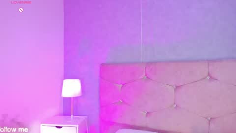 Camelia Smith online show from 13, 6, 2026
