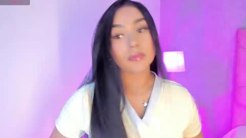 Camelia Smith online show from 18, 6, 2026