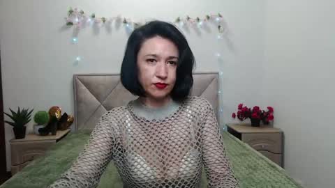 Cameronenns online show from 16, 5, 2026