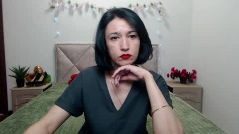 Cameronenns online show from 21, 5, 2026