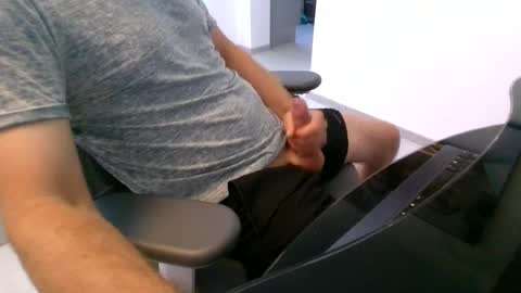 camfun_27 online show from 22, 6, 2026