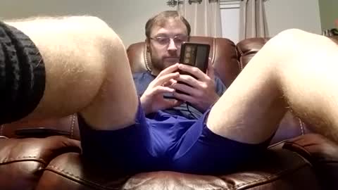 CamGuy online show from 26, 12, 2024