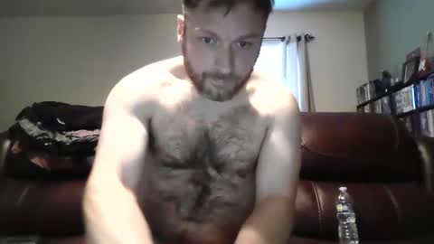 CamGuy online show from 22, 6, 2026