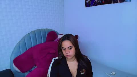 CAMI online show from 27, 4, 2026