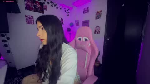 CAMI  online show from 15, 6, 2026