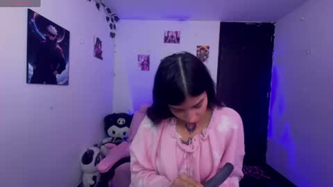 CAMI  online show from 1, 7, 2026