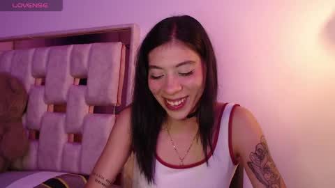Cami online show from 8, 6, 2026