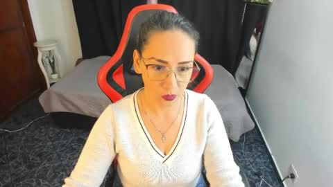 camila_bj online show from 4, 5, 2026