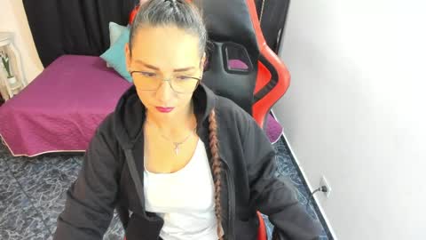 camila_bj online show from 8, 5, 2026