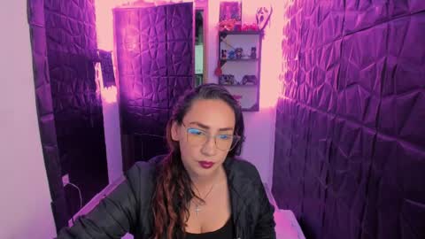 camila_bj online show from 28, 5, 2026