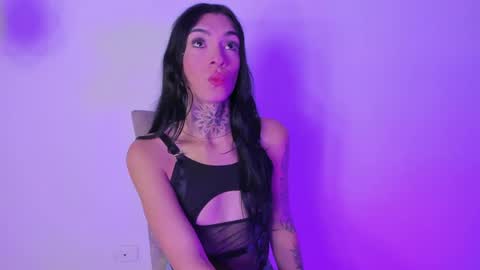 Snapshot of camila_coxx chatting on 6, 6, 2026 s online show from 6, 6, 2026