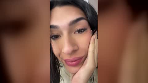 Snapshot of camila_coxx chatting on 9, 6, 2026 s online show from 9, 6, 2026