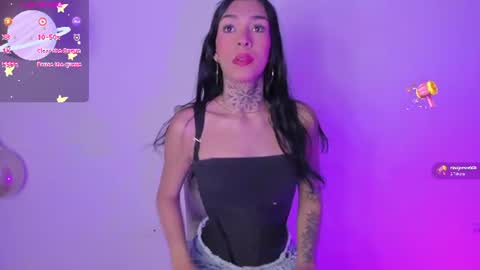 Snapshot of camila_coxx chatting on 16, 6, 2026 s online show from 16, 6, 2026