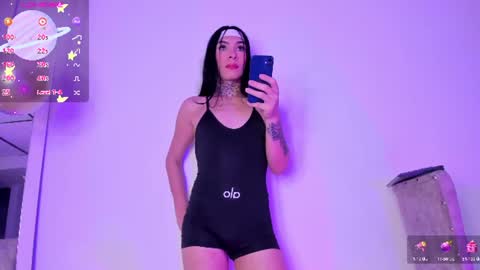 Snapshot of camila_coxx chatting on 19, 6, 2026 s online show from 19, 6, 2026