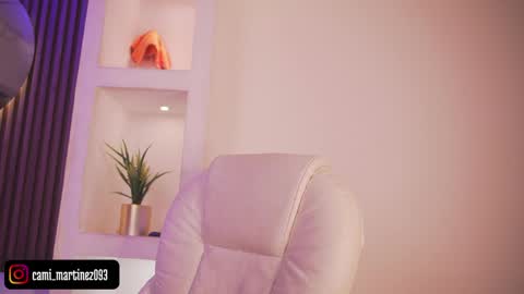 camila_martinez9 online show from 3, 6, 2026