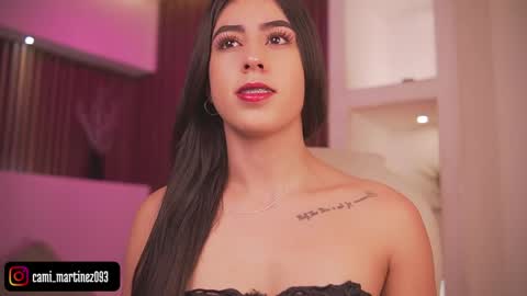 camila_martinez9 online show from 9, 6, 2026