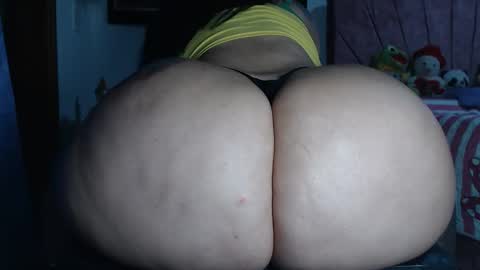 valentinaEpic way Ive been fucked 1515  online show from 29, 5, 2026