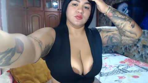 valentinaEpic way Ive been fucked 1515  online show from 26, 6, 2026