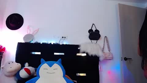 camila_torresss online show from 22, 6, 2026