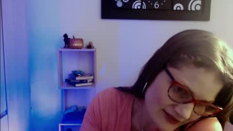Camila ventura online show from 25, 5, 2026