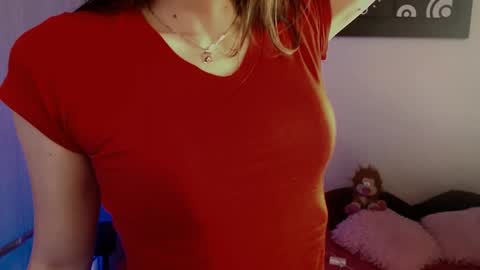 Camila ventura online show from 28, 5, 2026