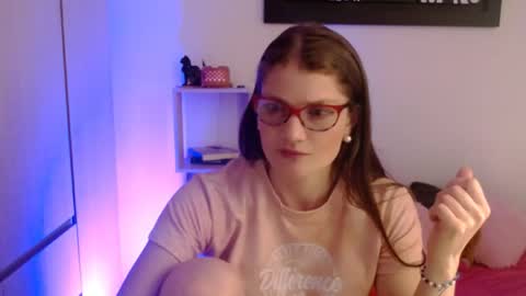 Camila ventura online show from 31, 5, 2026