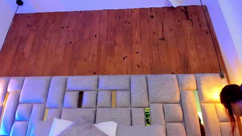 camilaa_smith_ online show from 15, 6, 2026