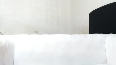 cami online show from 4, 6, 2026