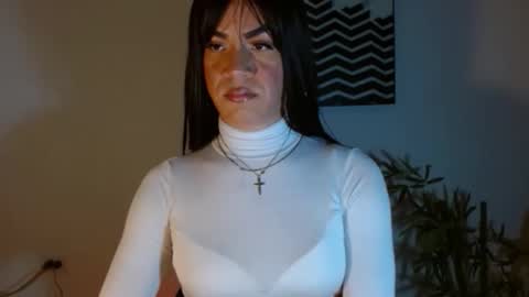 camilaparrisx online show from 7, 6, 2026