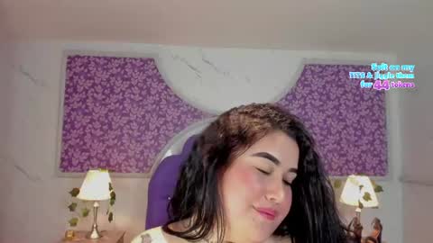 Call me Cami Online GTM-5 1430-2100 online show from 2, 7, 2026