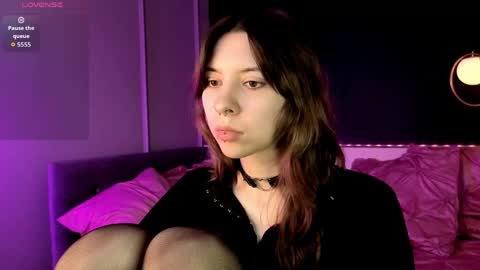Camilla online show from 26, 5, 2026