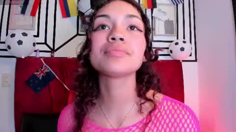camilla_miller01 online show from 19, 6, 2026